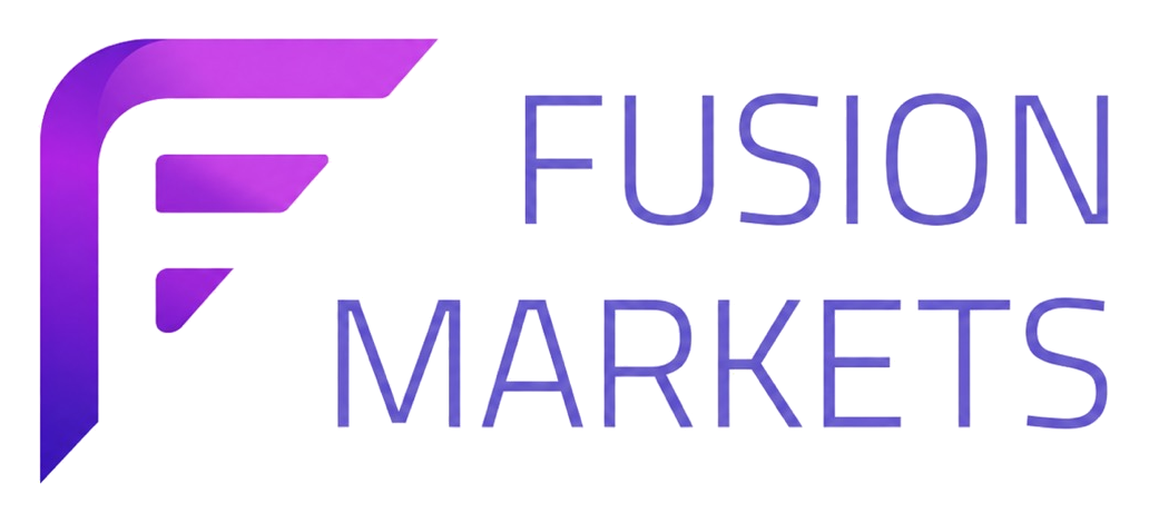 Fusion Markets