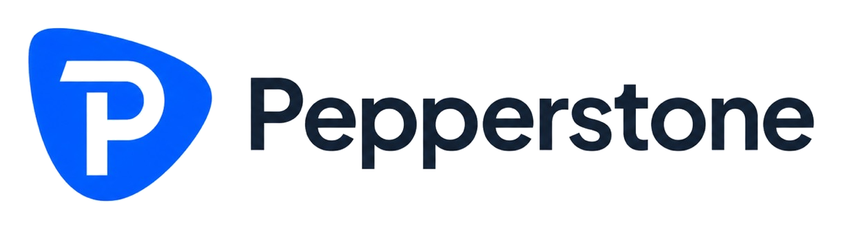Pepperstone